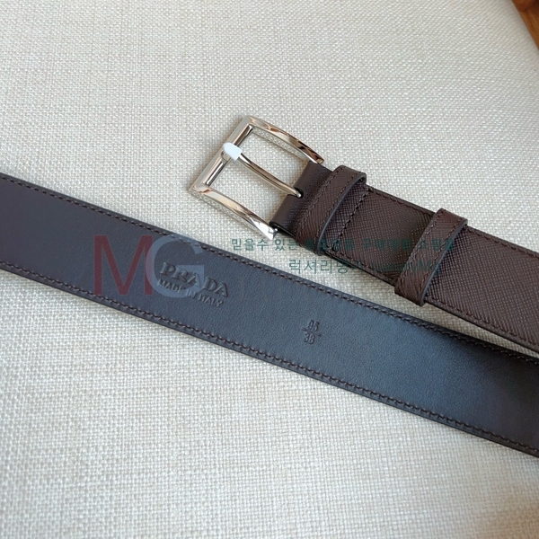 ���� ����� ��Ʈ PR21234-1 ��3.5cm