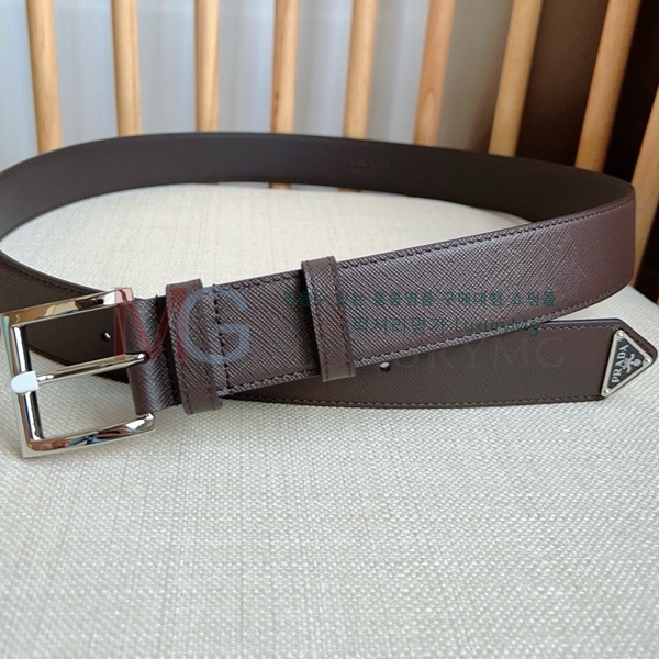���� ����� ��Ʈ PR21234-1 ��3.5cm