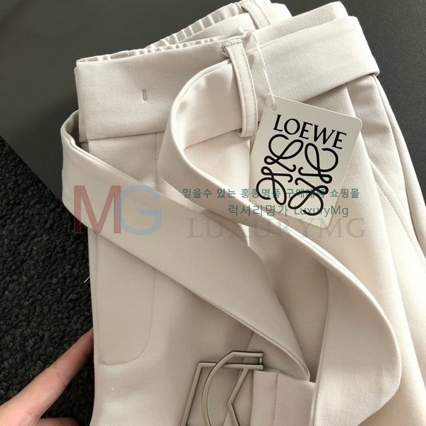 ���� �ο��� �ݹ��� 23436240
