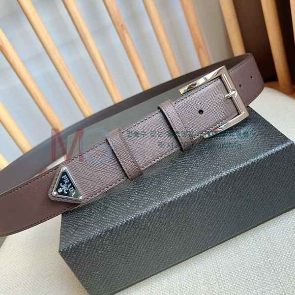 ���� ����� ��Ʈ PR21234-1 ��3.5cm