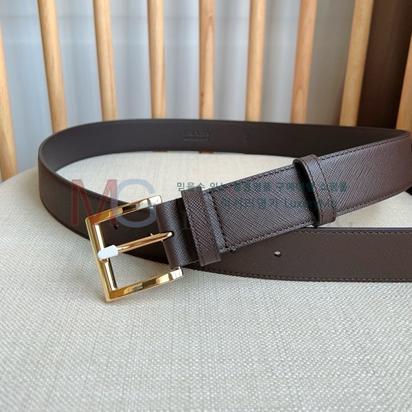���� ����� ��Ʈ PR21234-2 ��3.5cm
