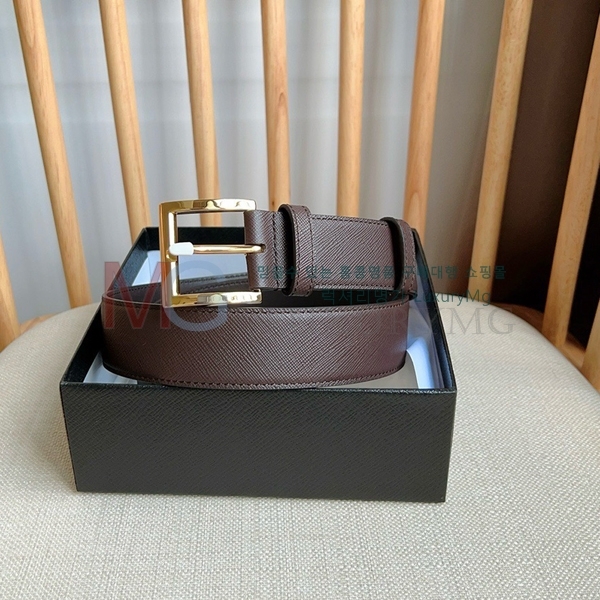 ���� ����� ��Ʈ PR21234-2 ��3.5cm