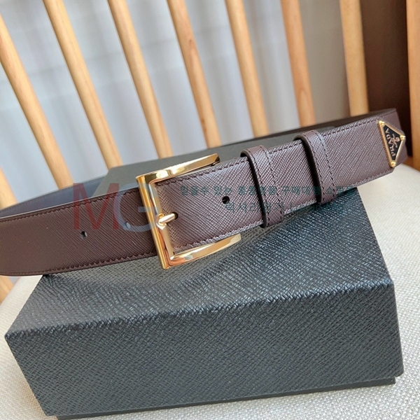 ���� ����� ��Ʈ PR21234-2 ��3.5cm
