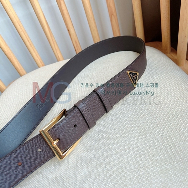���� ����� ��Ʈ PR21234-2 ��3.5cm