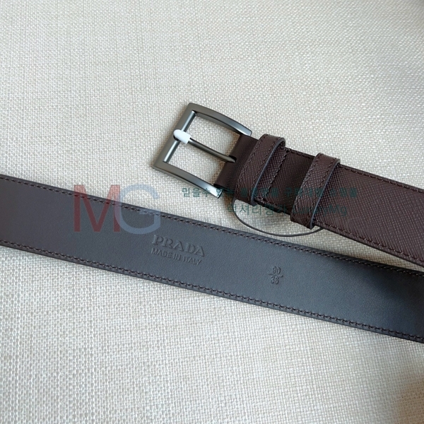 ���� ����� ��Ʈ PR65874-1 ��3.5cm