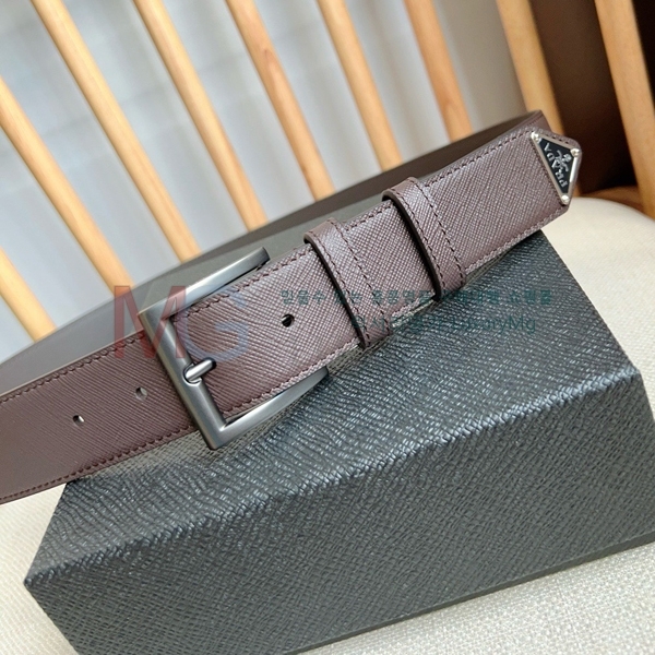 ���� ����� ��Ʈ PR65874-1 ��3.5cm