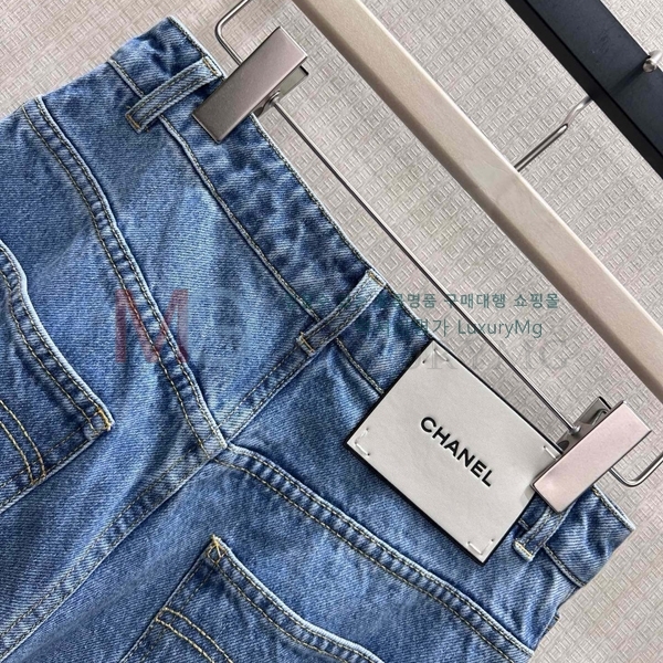 ���� ��* ���� ���� CH44567088-5