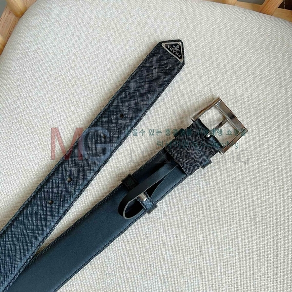 ���� ����� ��Ʈ PR64554-1 ��3.5cm
