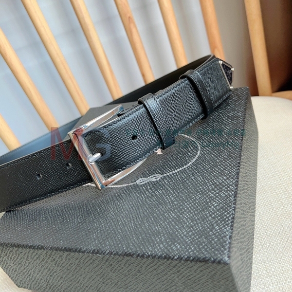 ���� ����� ��Ʈ PR64554-1 ��3.5cm
