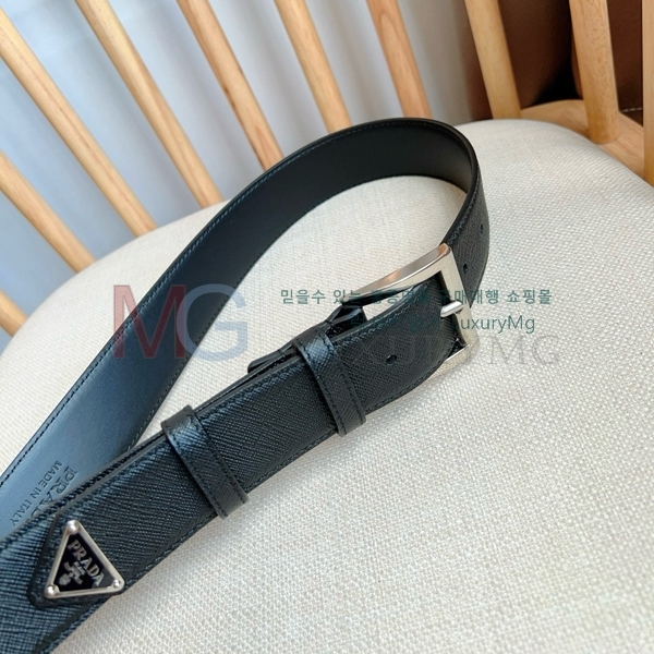 ���� ����� ��Ʈ PR64554-1 ��3.5cm