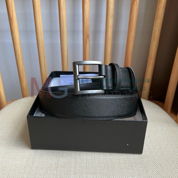 ���� ����� ��Ʈ PR64554-2 ��3.5cm