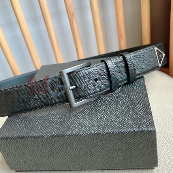 ���� ����� ��Ʈ PR64554-2 ��3.5cm