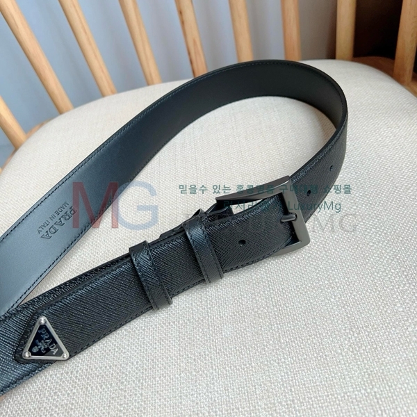 ���� ����� ��Ʈ PR64554-2 ��3.5cm