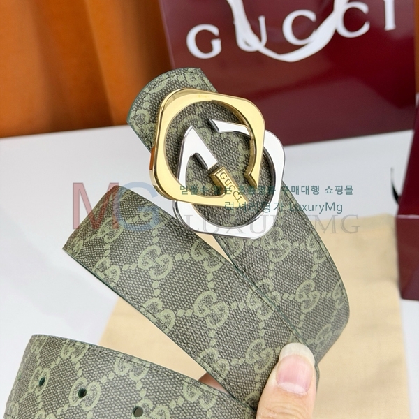 ���� ���� ��Ʈ GG45121-1 �� 3.5cm