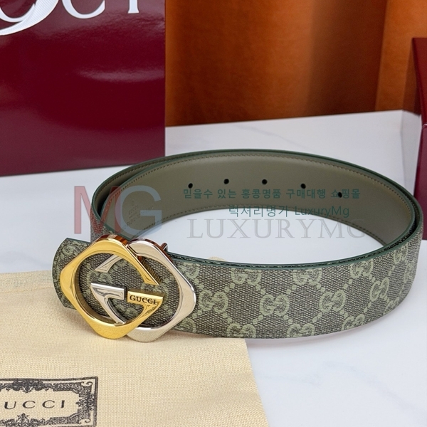 ���� ���� ��Ʈ GG45121-1 �� 3.5cm