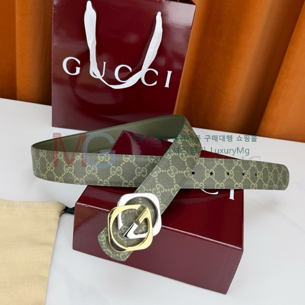 ���� ���� ��Ʈ GG45121-1 �� 3.5cm