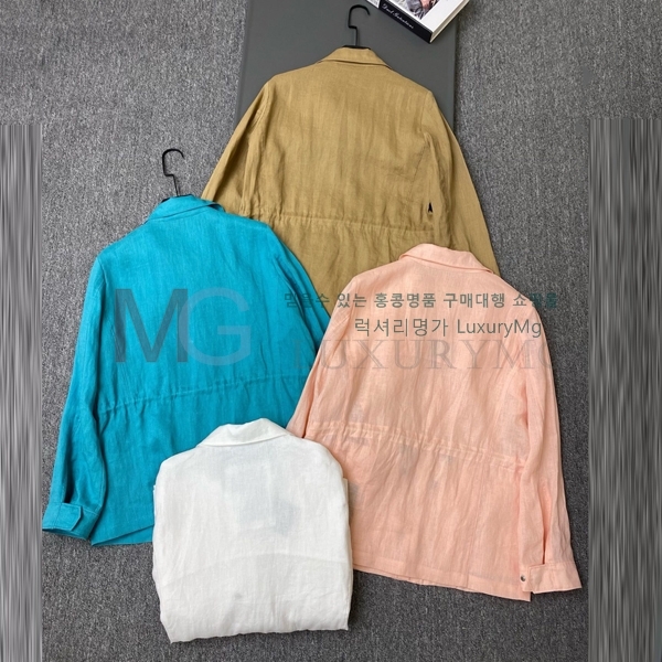 ���� �η�**�� ��Ŷ LP357487988-8