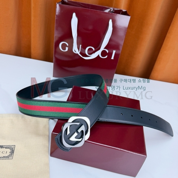 ���� ���� ��Ʈ GG12121-1 �� 3.5cm