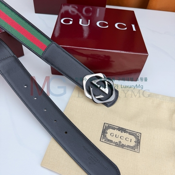 ���� ���� ��Ʈ GG12121-1 �� 3.5cm