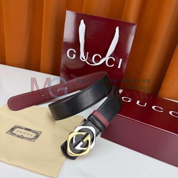 ���� ���� ��Ʈ GG78521-1 �� 3.5cm