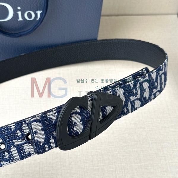 ���� ��� ��Ʈ DI5245242-1 ��3.5cm