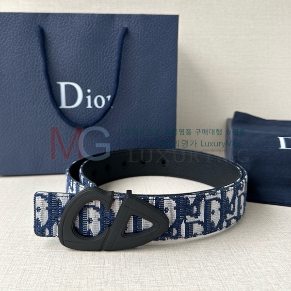 ���� ��� ��Ʈ DI5245242-1 ��3.5cm