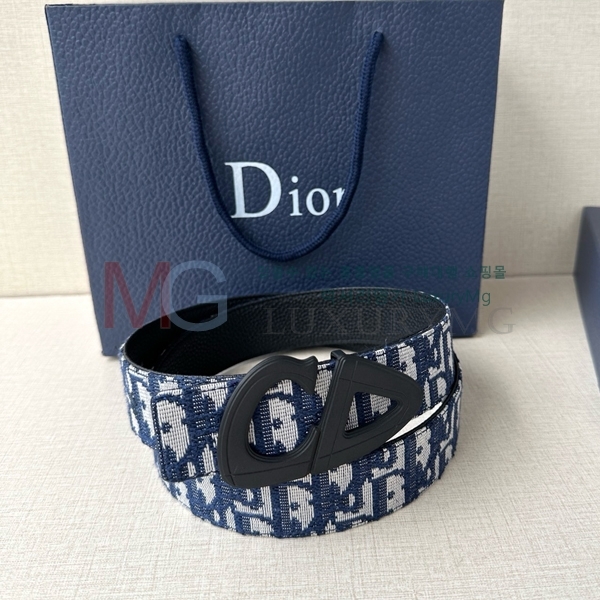 ���� ��� ��Ʈ DI5245242-1 ��3.5cm