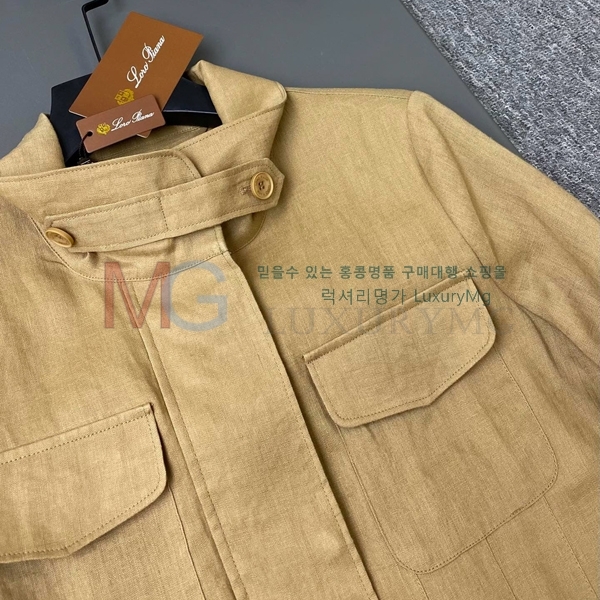 ���� �η�**�� ��Ŷ LP357487988-8