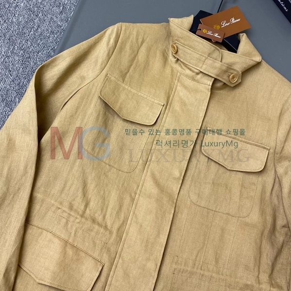 ���� �η�**�� ��Ŷ LP357487988-8