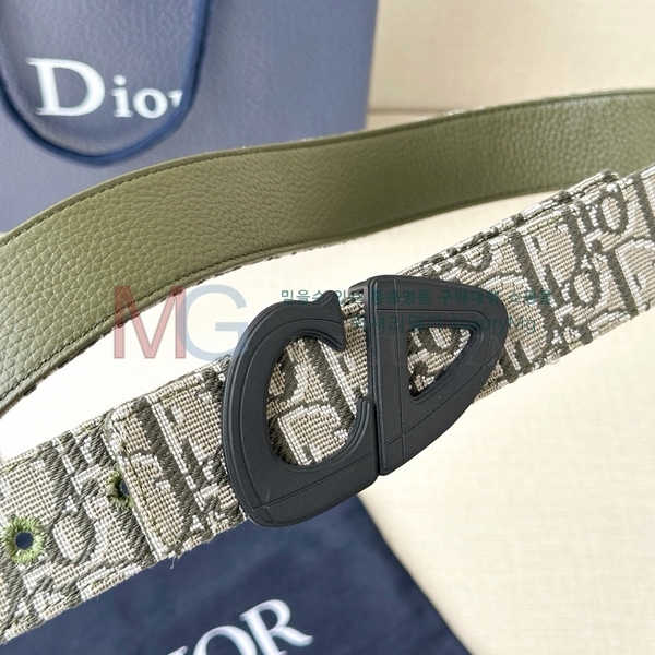 ���� ��� ��Ʈ DI5245242-3 ��3.5cm