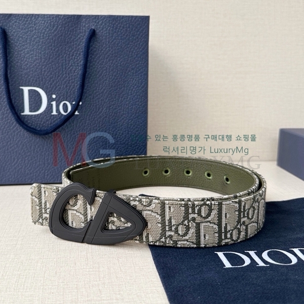 ���� ��� ��Ʈ DI5245242-3 ��3.5cm