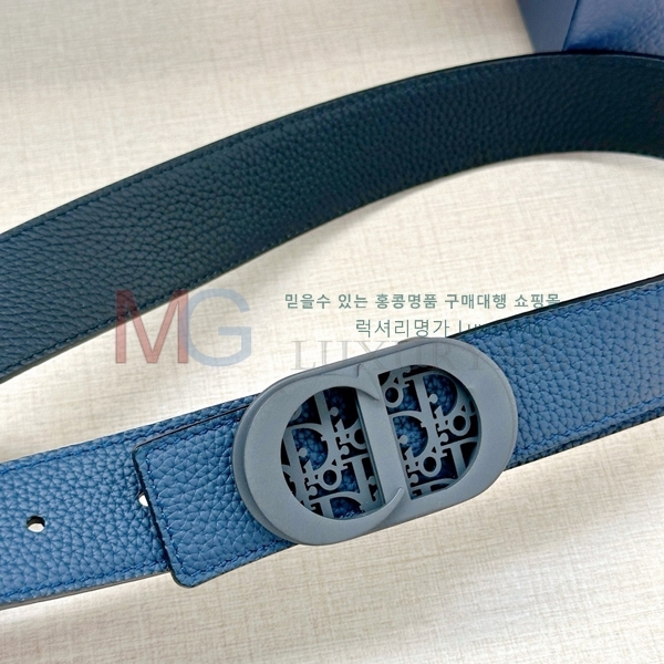 ���� ��� ��Ʈ DI14523-1 ��3.5cm