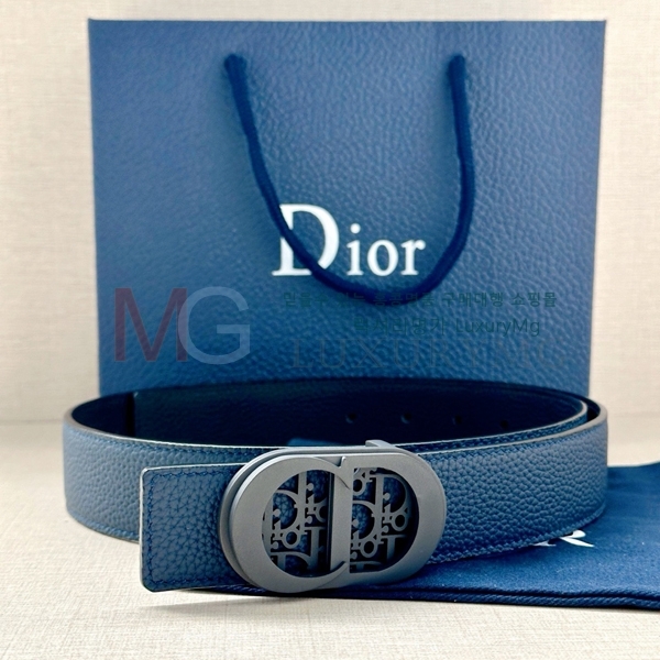 ���� ��� ��Ʈ DI14523-1 ��3.5cm