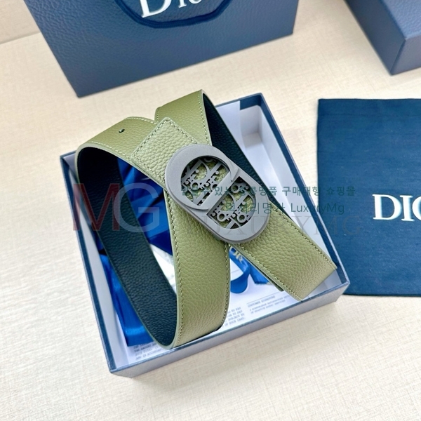 ���� ��� ��Ʈ DI14523-2 ��3.5cm