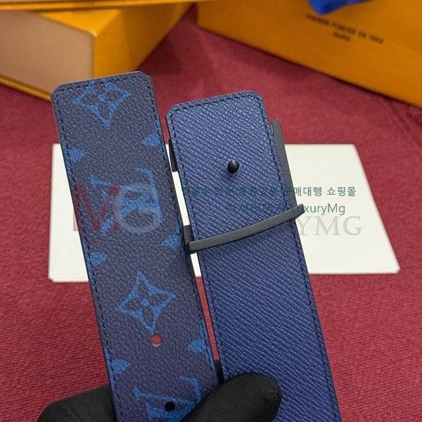 ���� ���̺��� ��Ʈ LV47216-1 �� 4cm