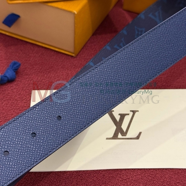 ���� ���̺��� ��Ʈ LV47216-1 �� 4cm