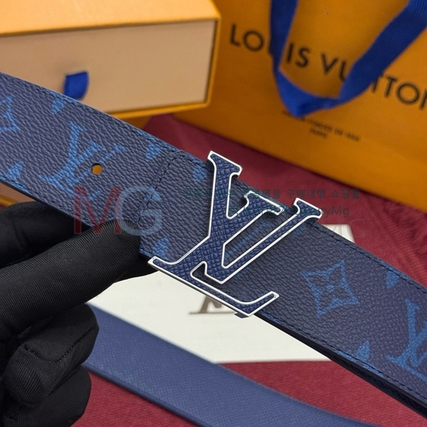 ���� ���̺��� ��Ʈ LV47216-2 �� 4cm