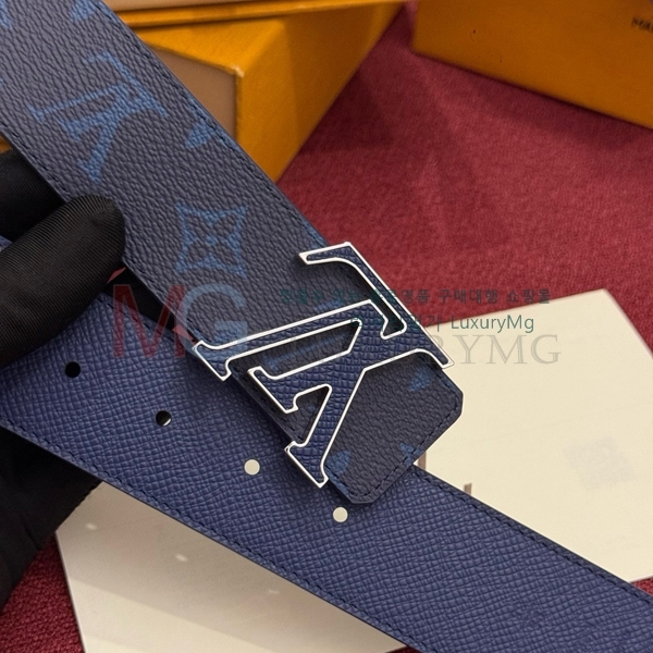 ���� ���̺��� ��Ʈ LV47216-2 �� 4cm