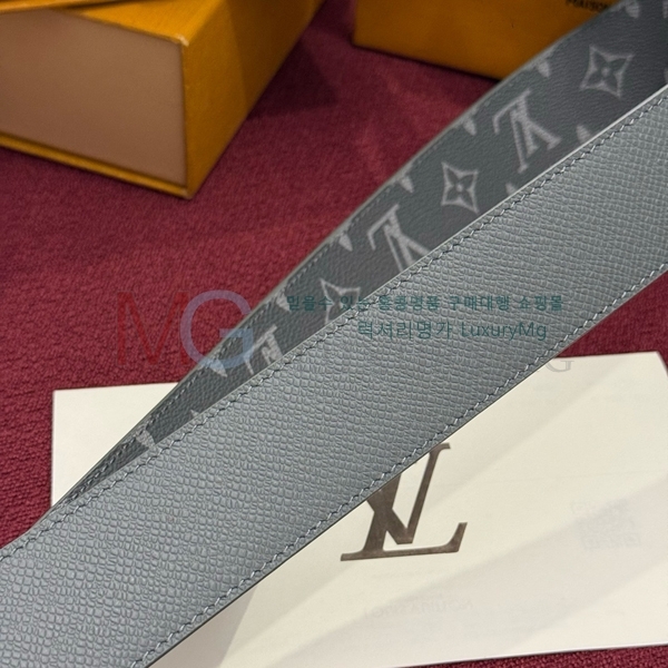 ���� ���̺��� ��Ʈ LV58221-1 �� 4cm