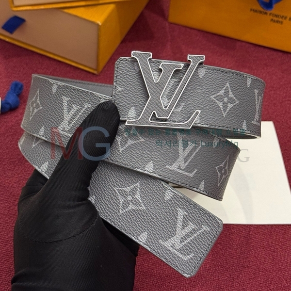 ���� ���̺��� ��Ʈ LV58221-1 �� 4cm