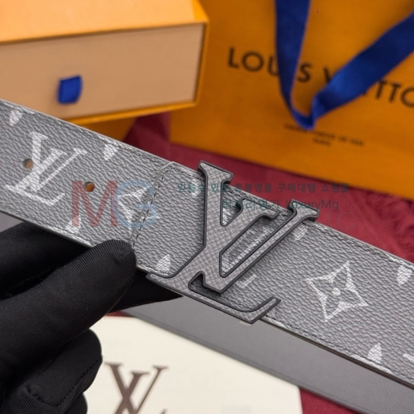 ���� ���̺��� ��Ʈ LV58221-2 �� 4cm