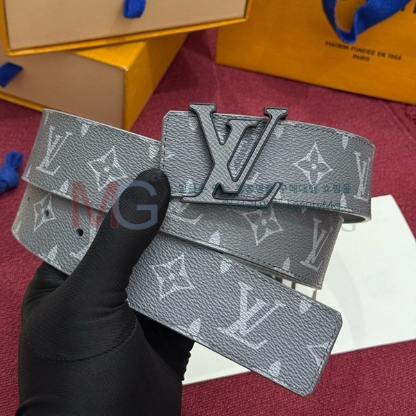 ���� ���̺��� ��Ʈ LV58221-2 �� 4cm