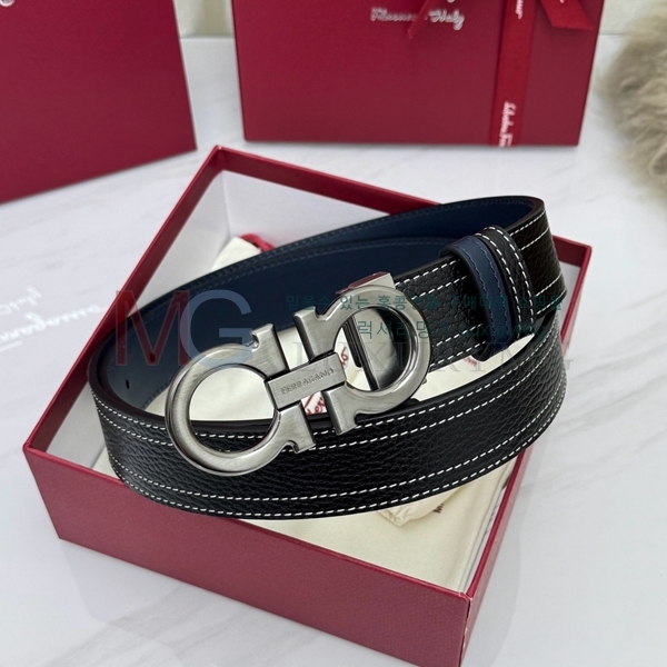 ���� ��󰡸� ��Ʈ  FF15445-1  ��3.5cm