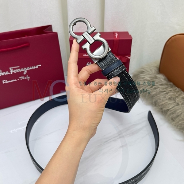 ���� ��󰡸� ��Ʈ  FF15445-1  ��3.5cm