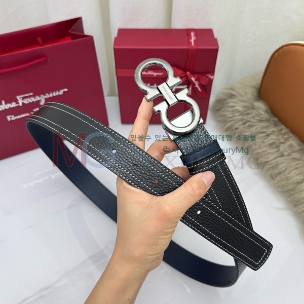 ���� ��󰡸� ��Ʈ  FF15445-1  ��3.5cm