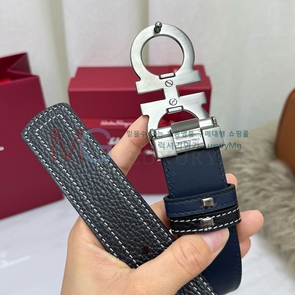 ���� ��󰡸� ��Ʈ  FF15445-1  ��3.5cm