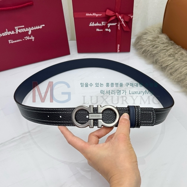 ���� ��󰡸� ��Ʈ  FF15445-1  ��3.5cm