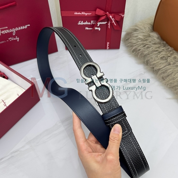 ���� ��󰡸� ��Ʈ  FF15445-1  ��3.5cm
