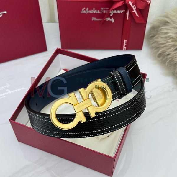 ���� ��󰡸� ��Ʈ  FF15445-2  ��3.5cm