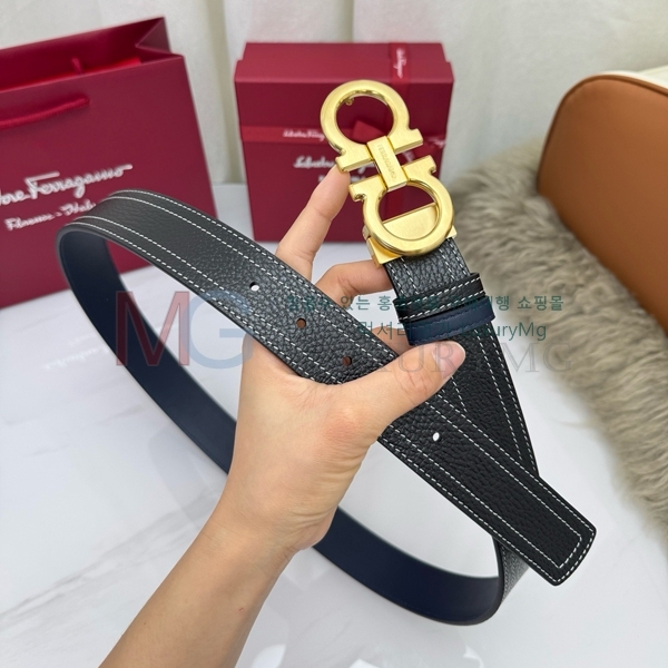 ���� ��󰡸� ��Ʈ  FF15445-2  ��3.5cm